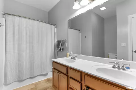 302 Westminster Rd, Germantown Hills, IL 61548 photo 24
