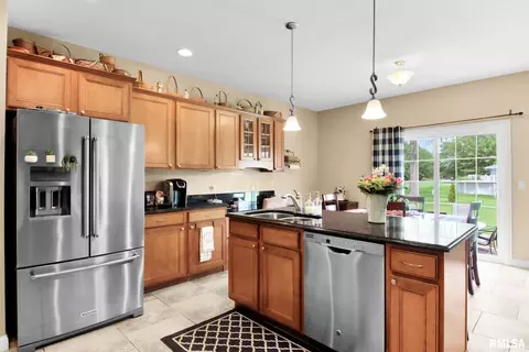 302 Westminster Rd, Germantown Hills, IL 61548 photo 14