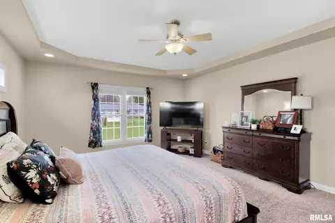 302 Westminster Rd, Germantown Hills, IL 61548 photo 19