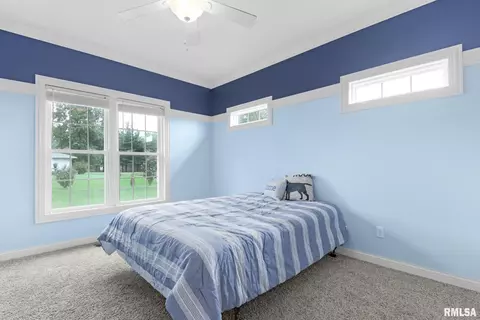 302 Westminster Rd, Germantown Hills, IL 61548 photo 25