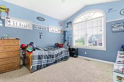 302 Westminster Rd, Germantown Hills, IL 61548 photo 23
