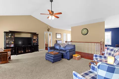 302 Westminster Rd, Germantown Hills, IL 61548 photo 8