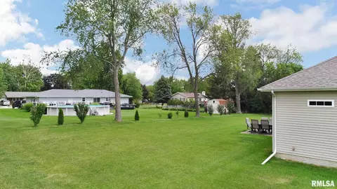 302 Westminster Rd, Germantown Hills, IL 61548 photo 35