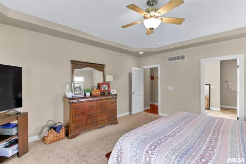302 Westminster Rd, Germantown Hills, IL 61548 photo 20
