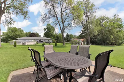302 Westminster Rd, Germantown Hills, IL 61548 photo 34