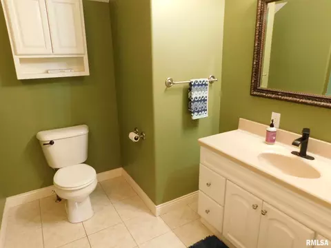 4025 Pointe Dr, Mapleton, IL 61547 photo 35