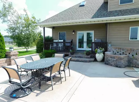 4025 Pointe Dr, Mapleton, IL 61547 photo 42