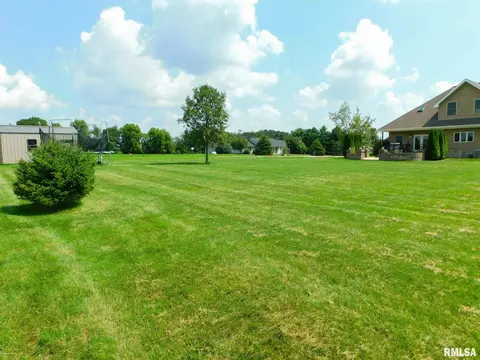 4025 Pointe Dr, Mapleton, IL 61547 photo 44