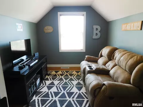 4025 Pointe Dr, Mapleton, IL 61547 photo 32