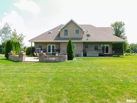 4025 Pointe Dr, Mapleton, IL 61547 photo 49