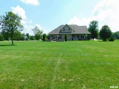 4025 Pointe Dr, Mapleton, IL 61547 photo 43