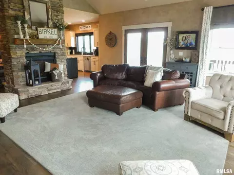 4025 Pointe Dr, Mapleton, IL 61547 photo 19
