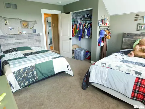 4025 Pointe Dr, Mapleton, IL 61547 photo 31