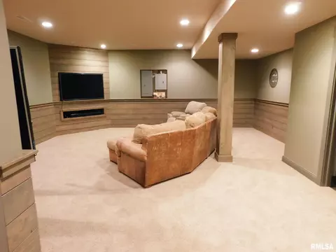 4025 Pointe Dr, Mapleton, IL 61547 photo 37
