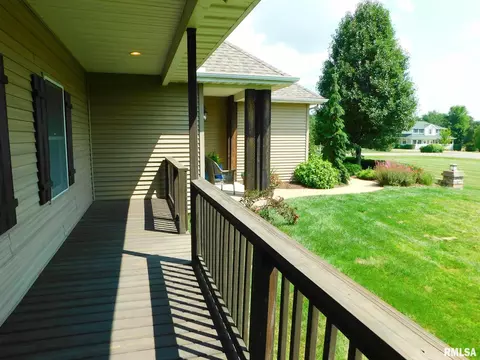 4025 Pointe Dr, Mapleton, IL 61547 photo 46