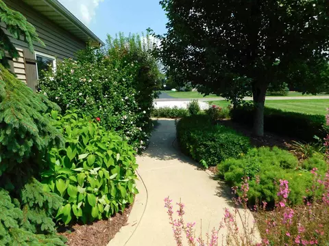 4025 Pointe Dr, Mapleton, IL 61547 photo 47