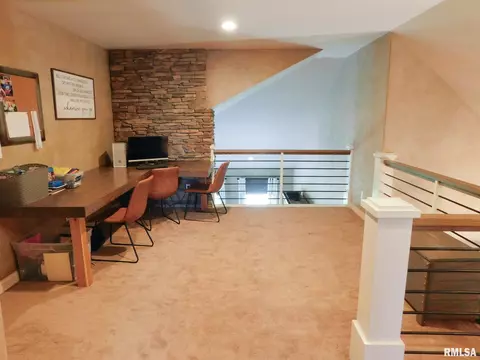 4025 Pointe Dr, Mapleton, IL 61547 photo 30