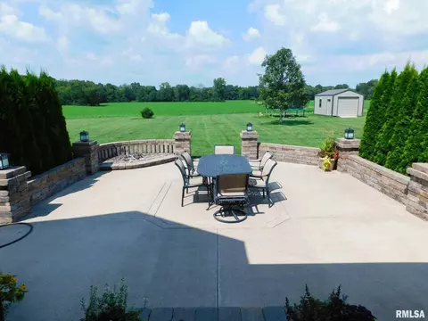 4025 Pointe Dr, Mapleton, IL 61547 photo 41