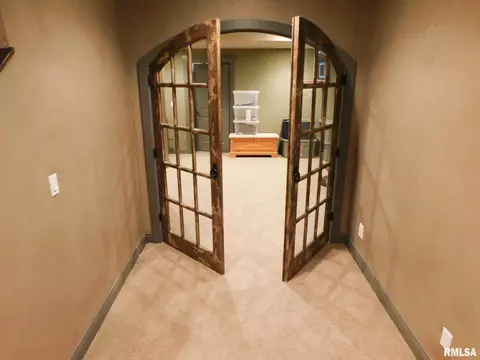 4025 Pointe Dr, Mapleton, IL 61547 photo 36