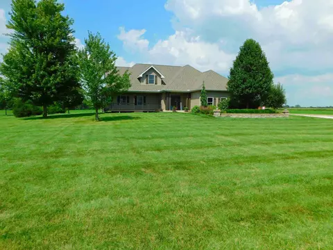 4025 Pointe Dr, Mapleton, IL 61547 photo 48