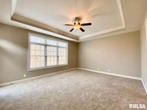 8815 N Westpoint Ct, Edwards, IL 61528 photo 16