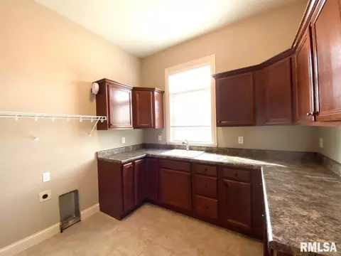 8815 N Westpoint Ct, Edwards, IL 61528 photo 21