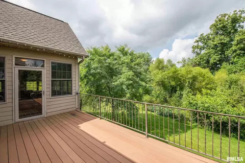 8815 N Westpoint Ct, Edwards, IL 61528 photo 31