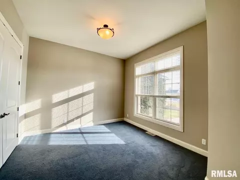 8815 N Westpoint Ct, Edwards, IL 61528 photo 19