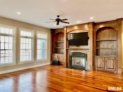 8815 N Westpoint Ct, Edwards, IL 61528 photo 7