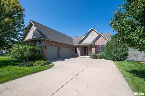 8815 N Westpoint Ct, Edwards, IL 61528 photo 29