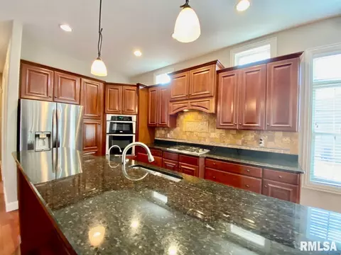 8815 N Westpoint Ct, Edwards, IL 61528 photo 11