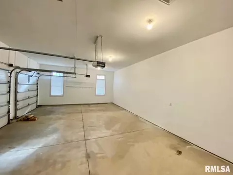 8815 N Westpoint Ct, Edwards, IL 61528 photo 27