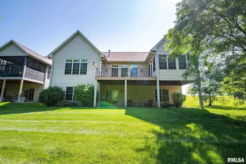 8815 N Westpoint Ct, Edwards, IL 61528 photo 30