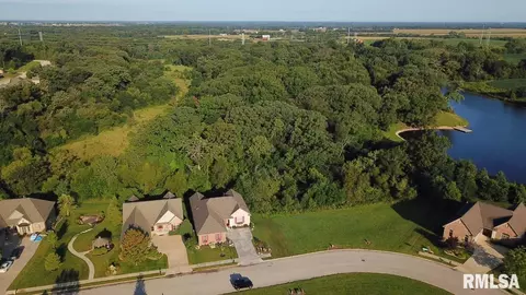 8815 N Westpoint Ct, Edwards, IL 61528 photo 35