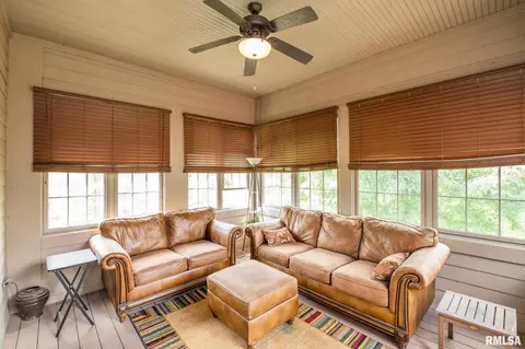 8815 N Westpoint Ct, Edwards, IL 61528 photo 12