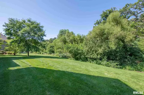 8815 N Westpoint Ct, Edwards, IL 61528 photo 32