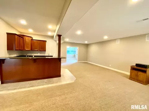 8815 N Westpoint Ct, Edwards, IL 61528 photo 22