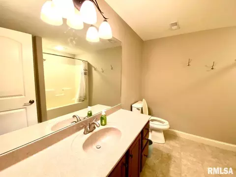 8815 N Westpoint Ct, Edwards, IL 61528 photo 26