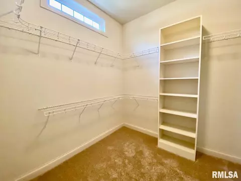 8815 N Westpoint Ct, Edwards, IL 61528 photo 18