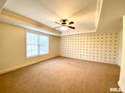 8815 N Westpoint Ct, Edwards, IL 61528 photo 23