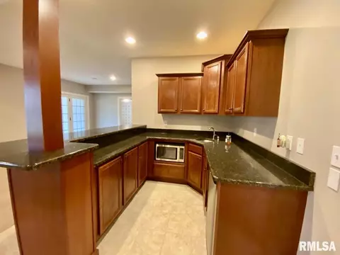 8815 N Westpoint Ct, Edwards, IL 61528 photo 25