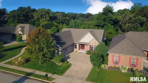 8815 N Westpoint Ct, Edwards, IL 61528 photo 1