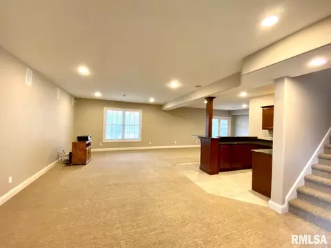 8815 N Westpoint Ct, Edwards, IL 61528 photo 24