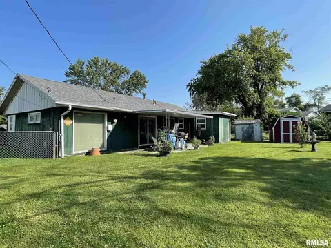 5 Colonial Ct, Washington, IL 61571 photo 13