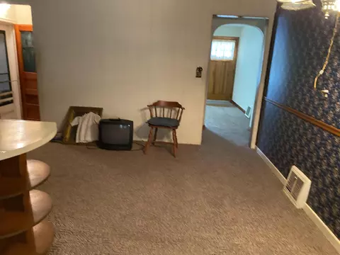 806 E Adams St, Washington, IL 61571 photo 10