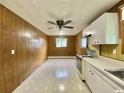 304 N Central Ave, Saint David, IL 61563 photo 14
