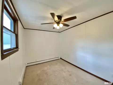 304 N Central Ave, Saint David, IL 61563 photo 24