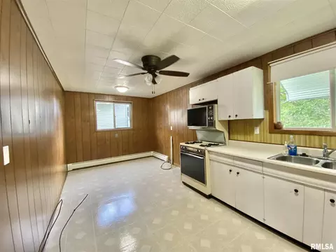 304 N Central Ave, Saint David, IL 61563 photo 13