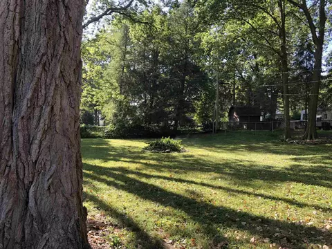211 S High St, Lacon, IL 61540 photo 34
