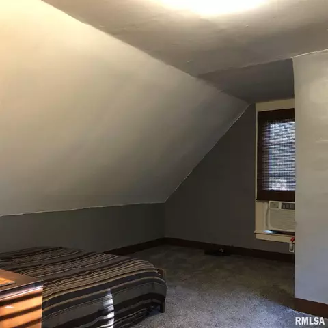 211 S High St, Lacon, IL 61540 photo 25